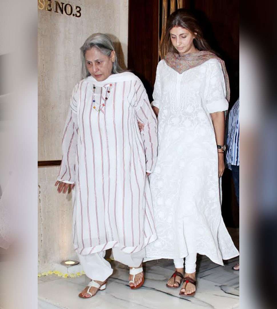 1574244749 458421 jaya bachchan shweta nanda (1)
