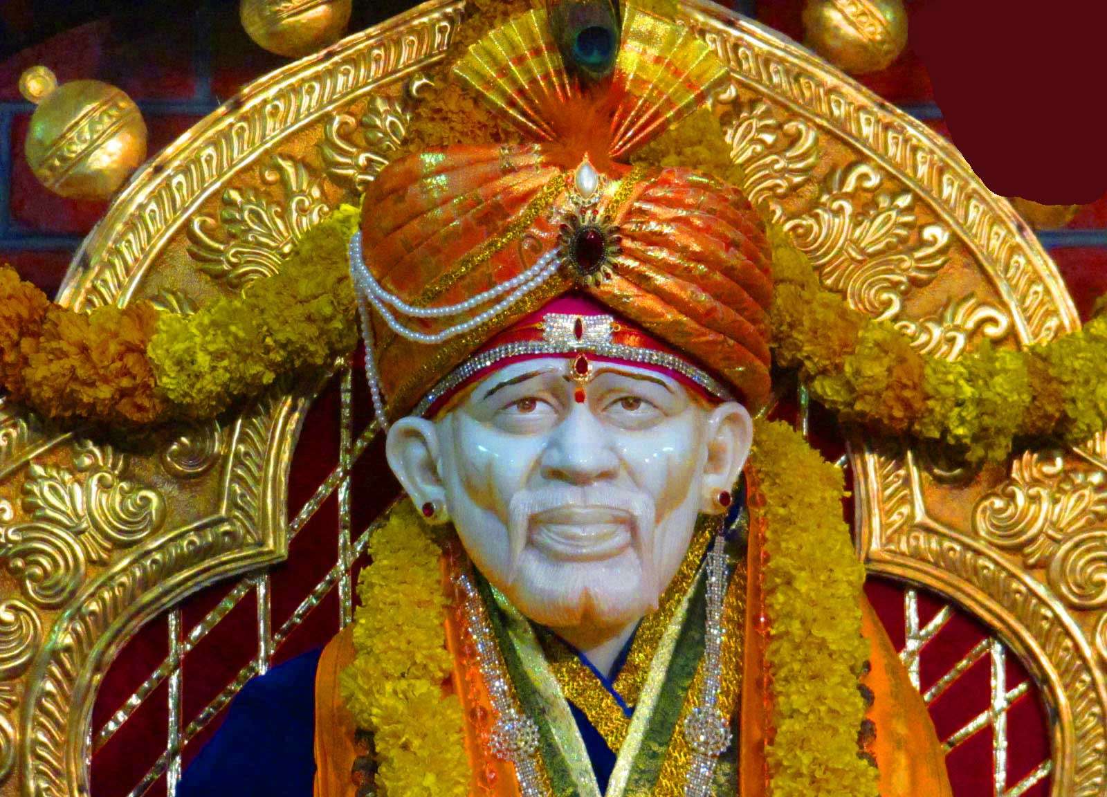 1574317719 sai baba