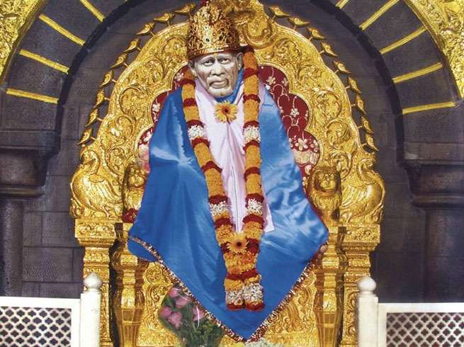 1574317758 sai baba shridi