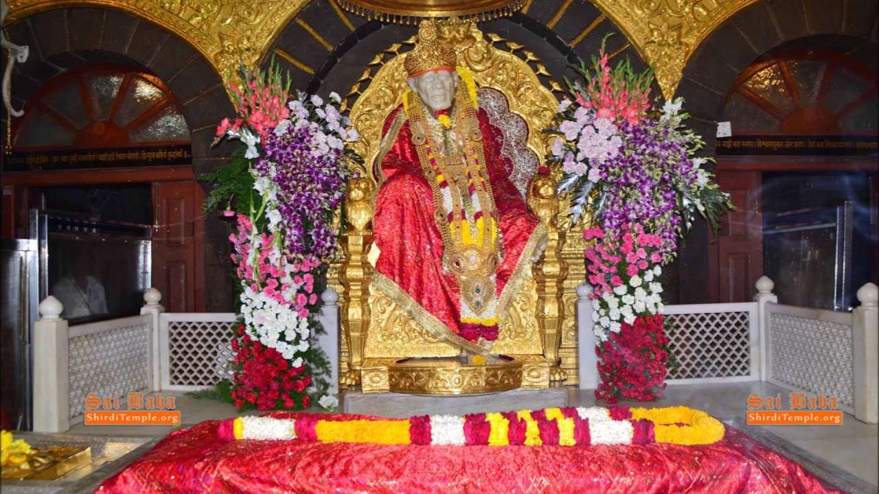 1574318002 sai baba mandir