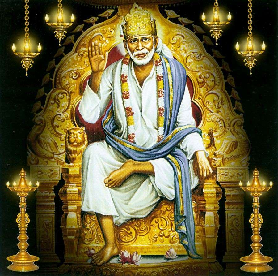 1574318083 sai baba