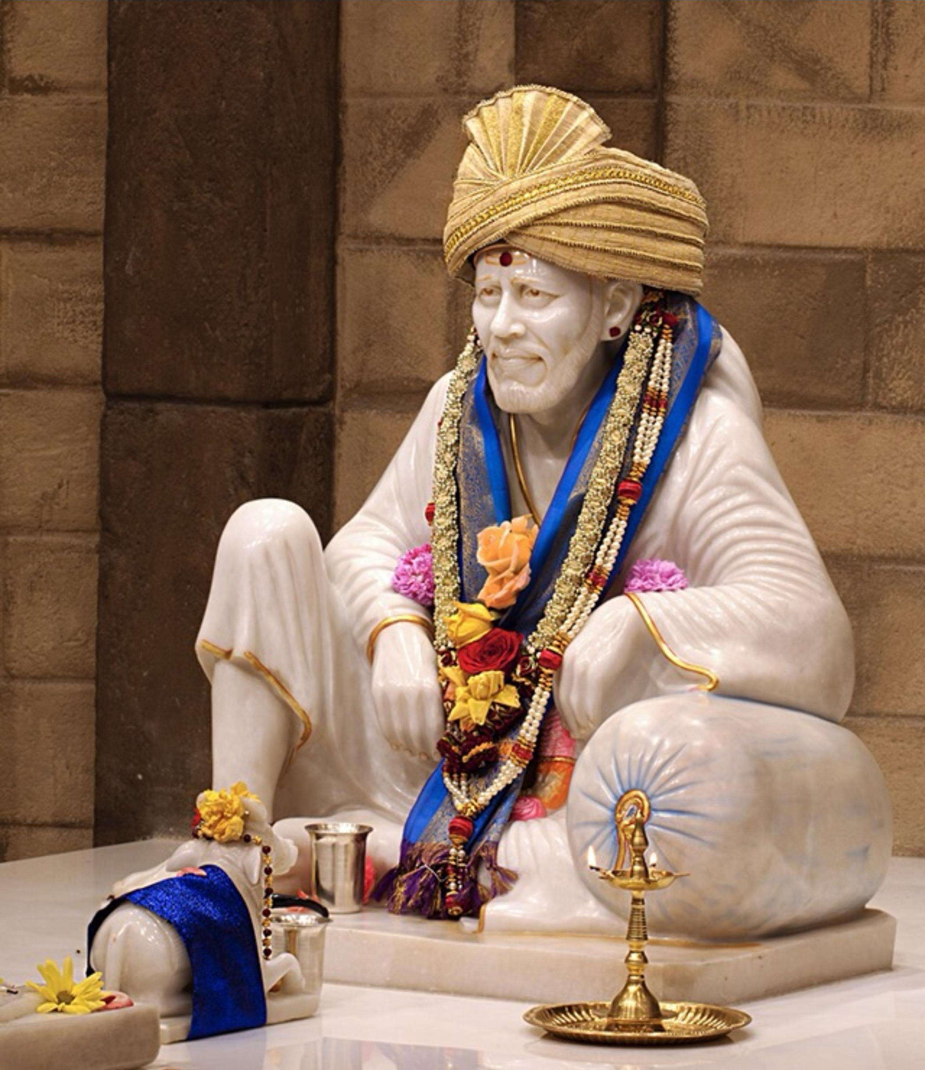1574318185 sai baba devotees