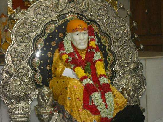 1574318334 sai baba temple