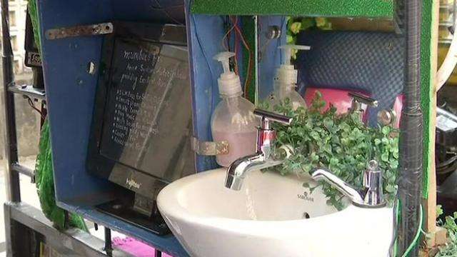 1574340811 home system auto rickshaw of mumbai