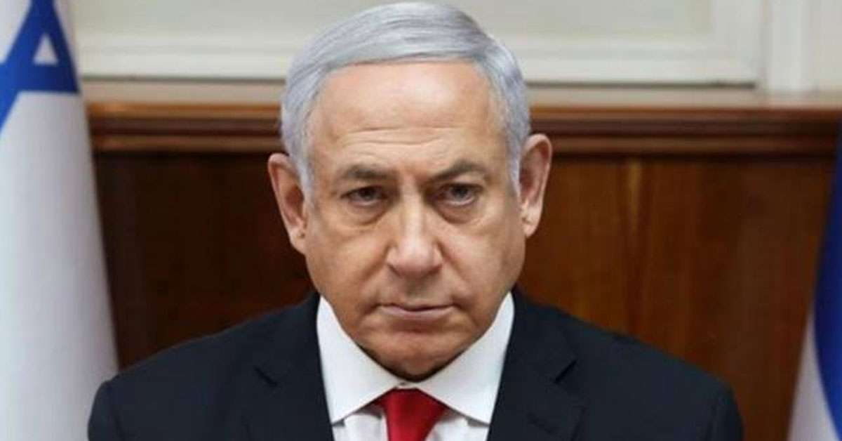 1574398698 netanyahu