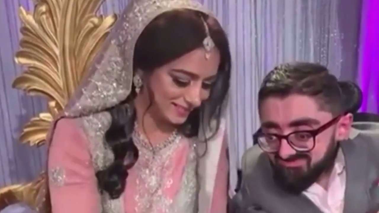 1574593027 burhan chisti wedding pics