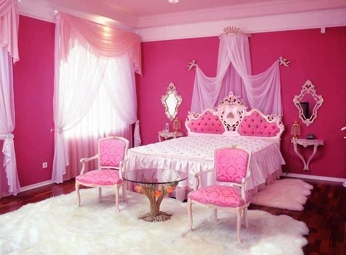 1574600068 gulabi colour