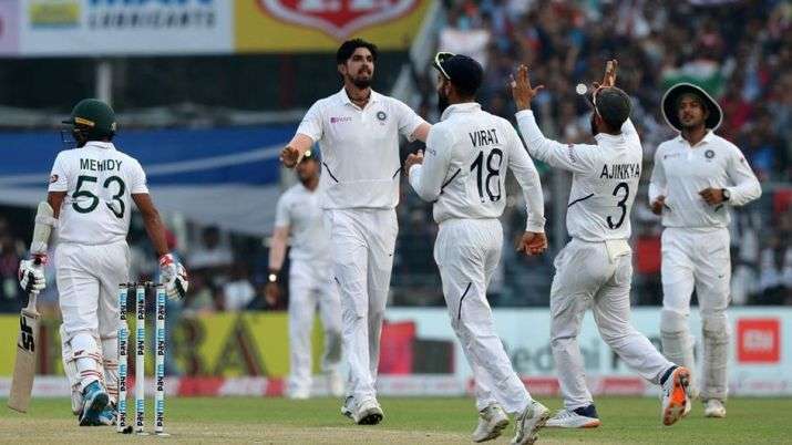 1574668622 indian cricket team