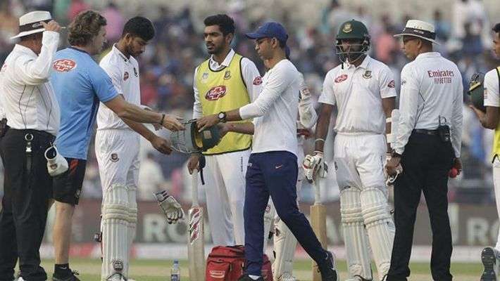 1574668672 bangladesh cricket team