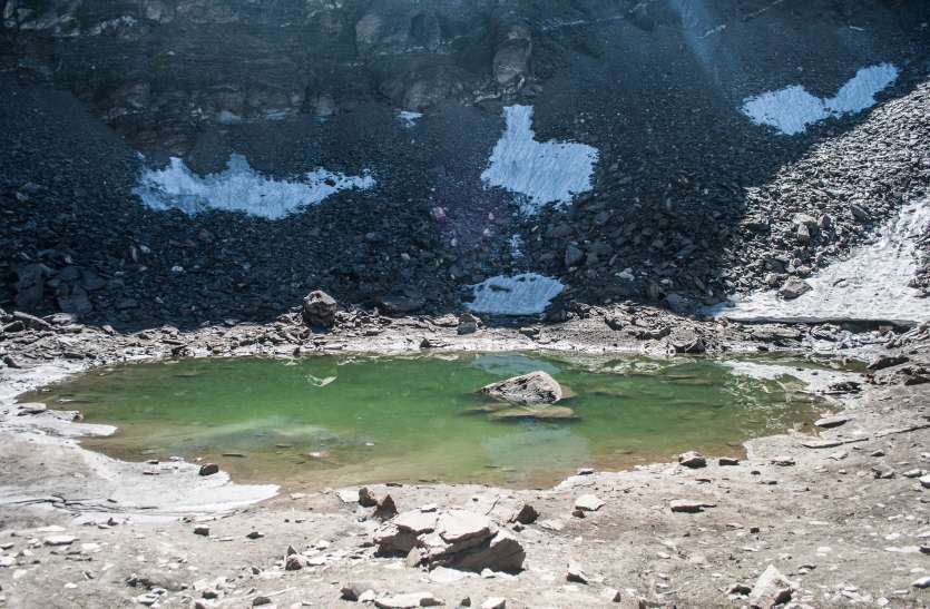 1574673246 himalaya trikund