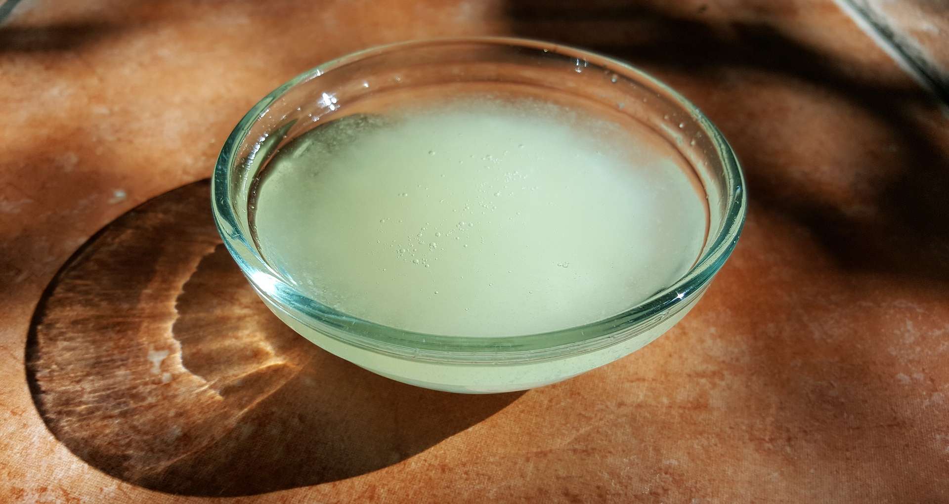1574678929 coconut oil