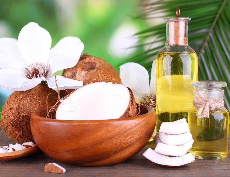 1574678973 coconut oil