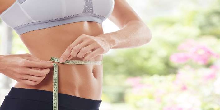 1574679035 weight loss