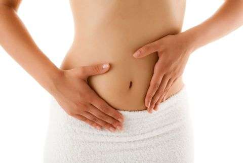 1574679112 stomach