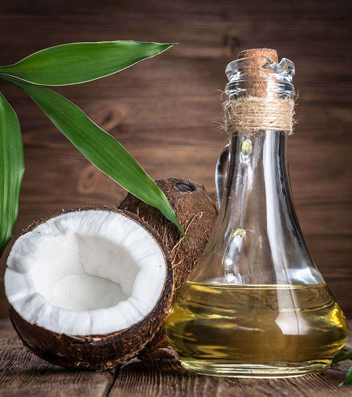 1574679164 coconut oil benefits