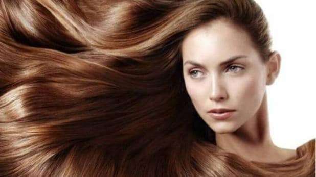 1574679446 hair