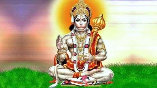 1574752376 hanuman aghan amavasya
