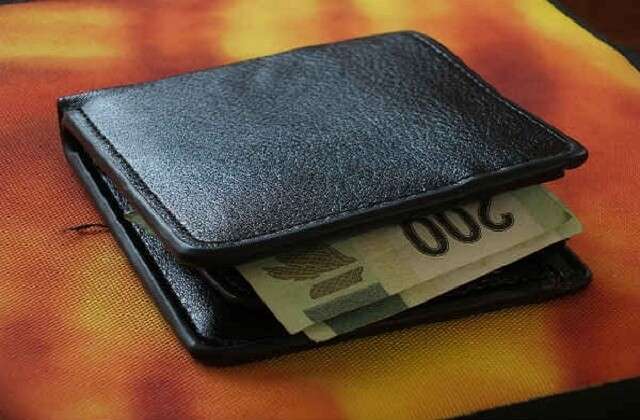 1574756353 wallet