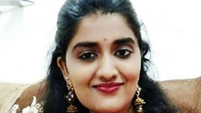 1575017732 priyanka reddy 1575008201