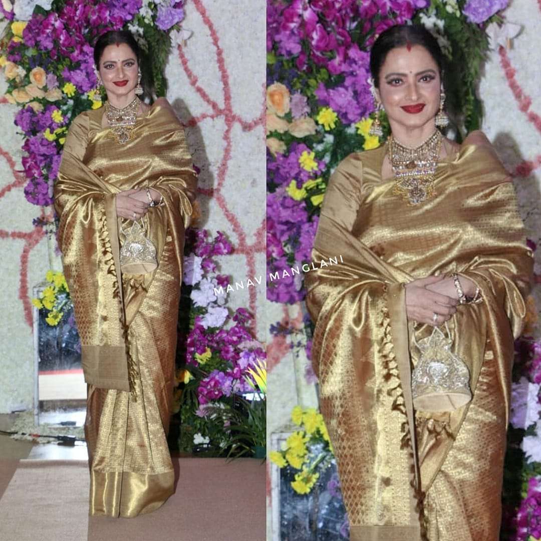 1575358240 rekha
