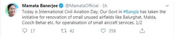 1575699699 mamata tweet2
