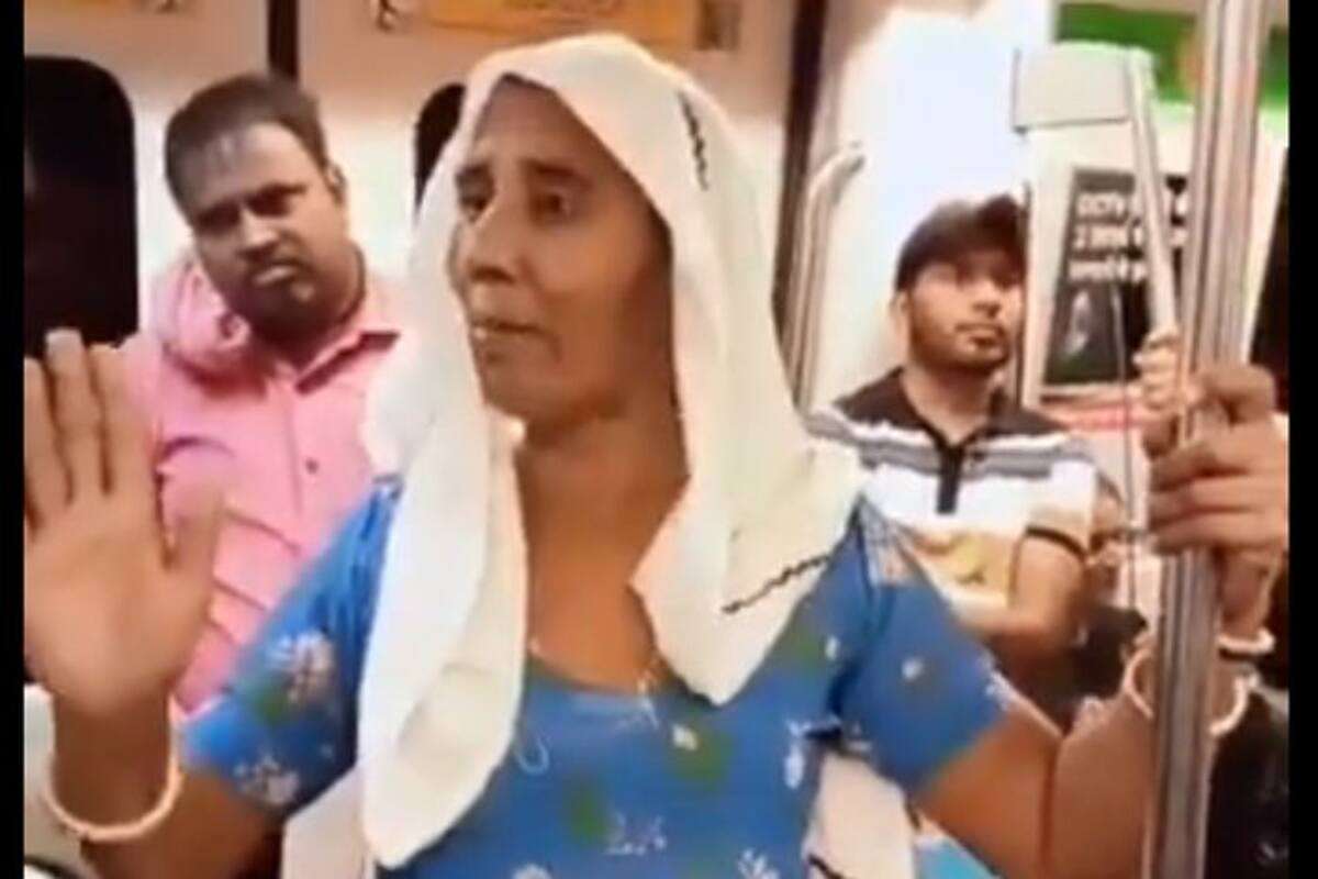 1575892488 delhi metro