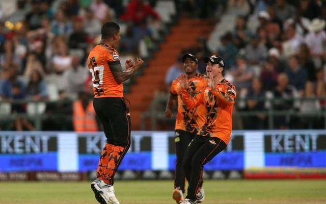 1576055388 nelson mandela bay giants