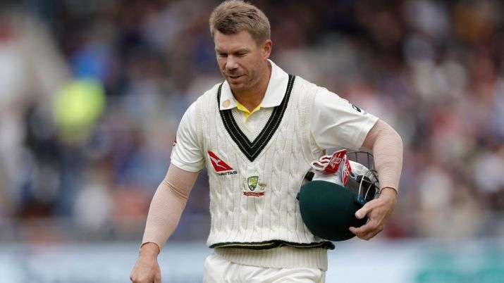 1576323106 david warner