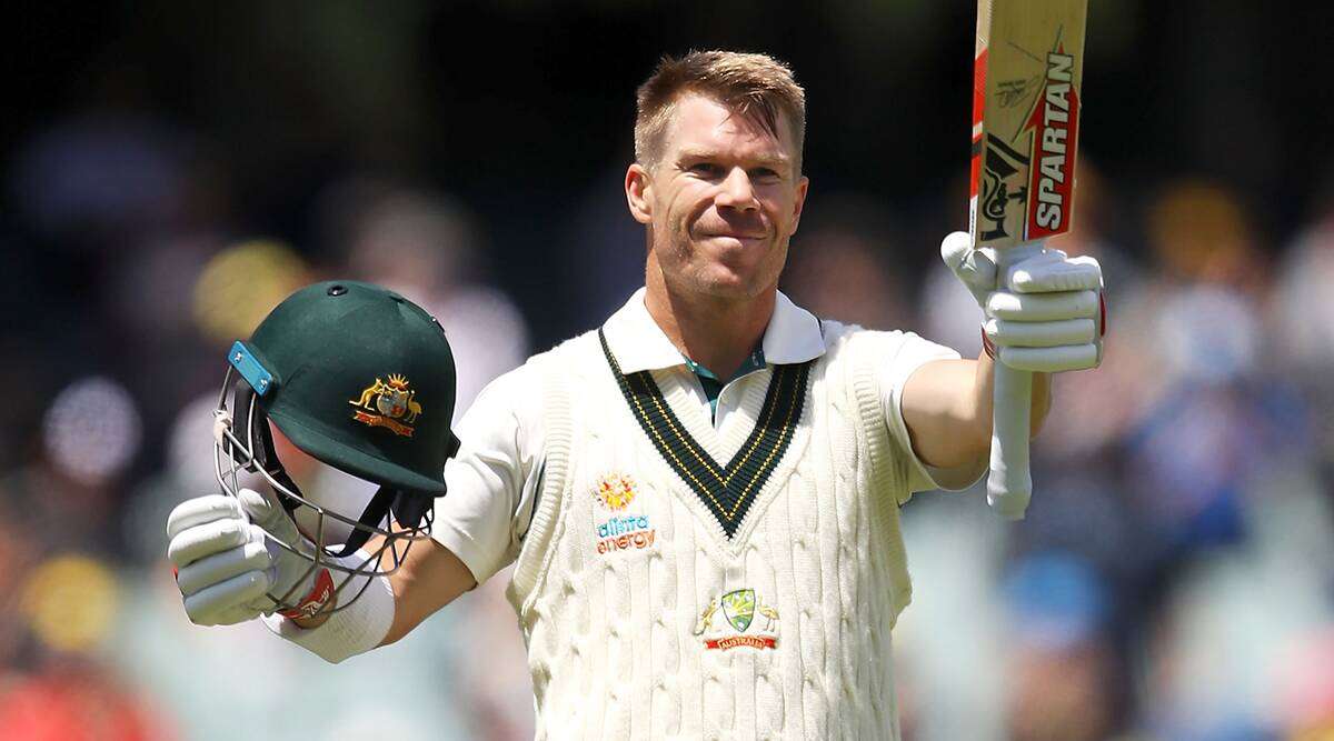 1576323177 david warner 7000 run
