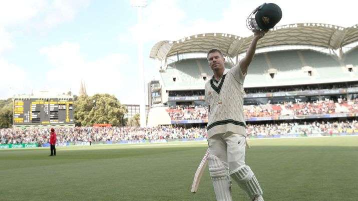 1576323286 david warner test cricket