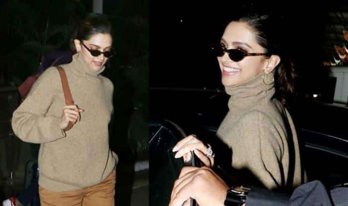 1577012588 ezgif.com webp to jpg (1)