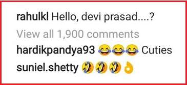 1577538385 suniel shetty