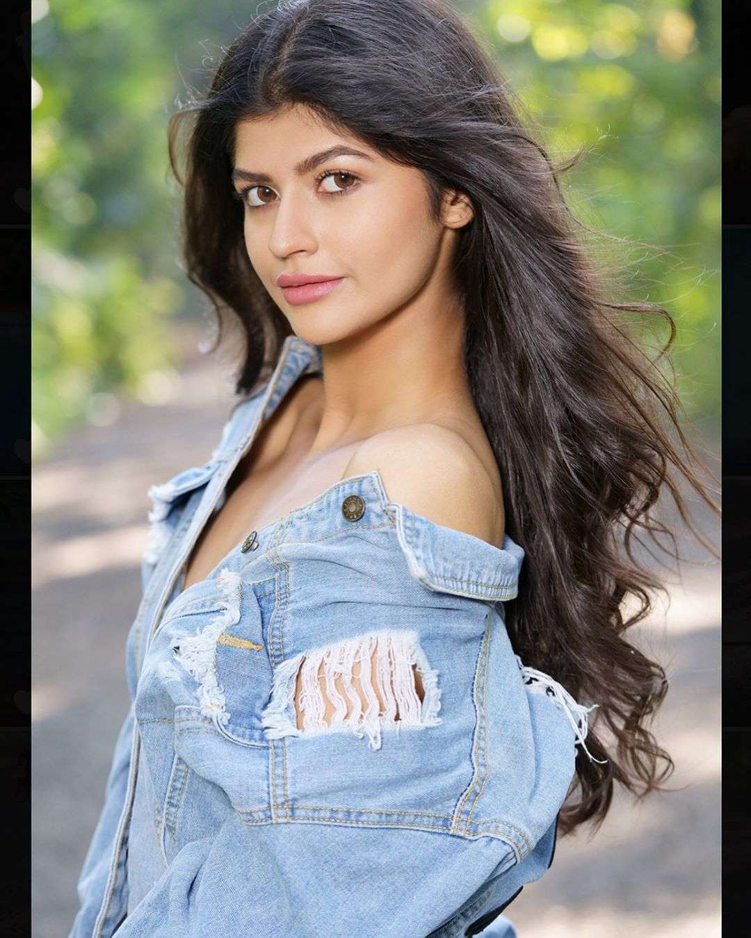 1577695902 anjni7