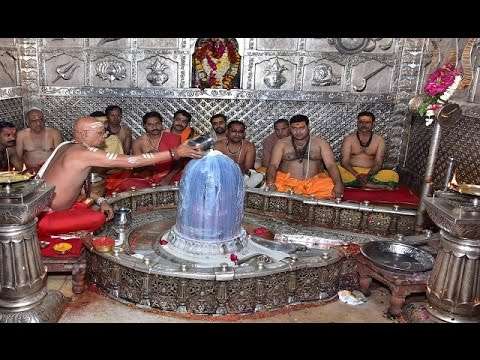 1581851268 mahashivatri