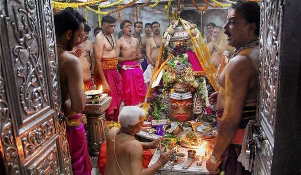 1581851316 maha shivaratri