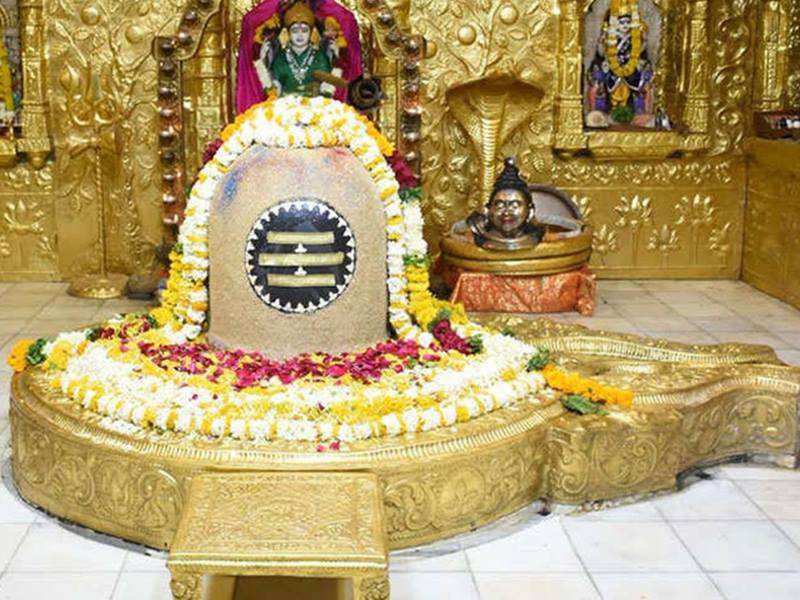 1581851585 shivling