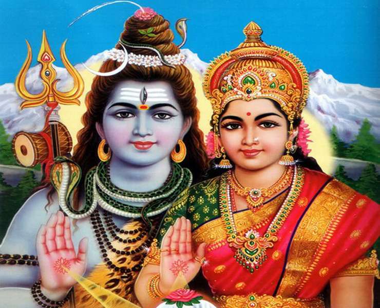 1581851639 mata pravati bnagwan shiva