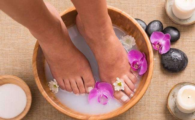 1586251505 wash foot