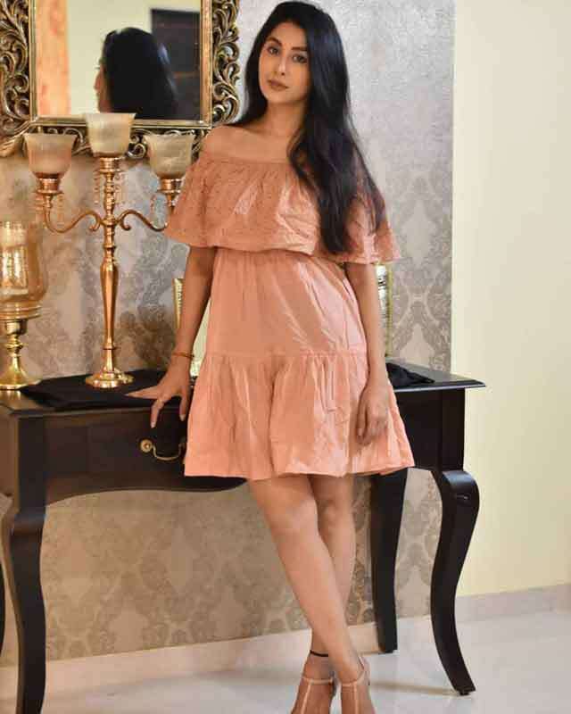 1586787544 ezgif.com webp to jpg (2)