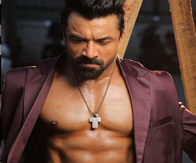 1587804583 ajaz khan