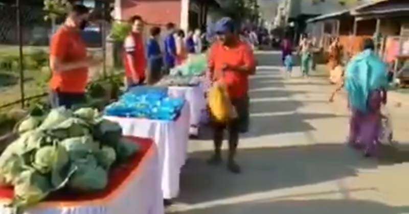 1588079284 manipur video