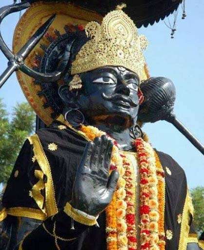 1589264183 shanidev