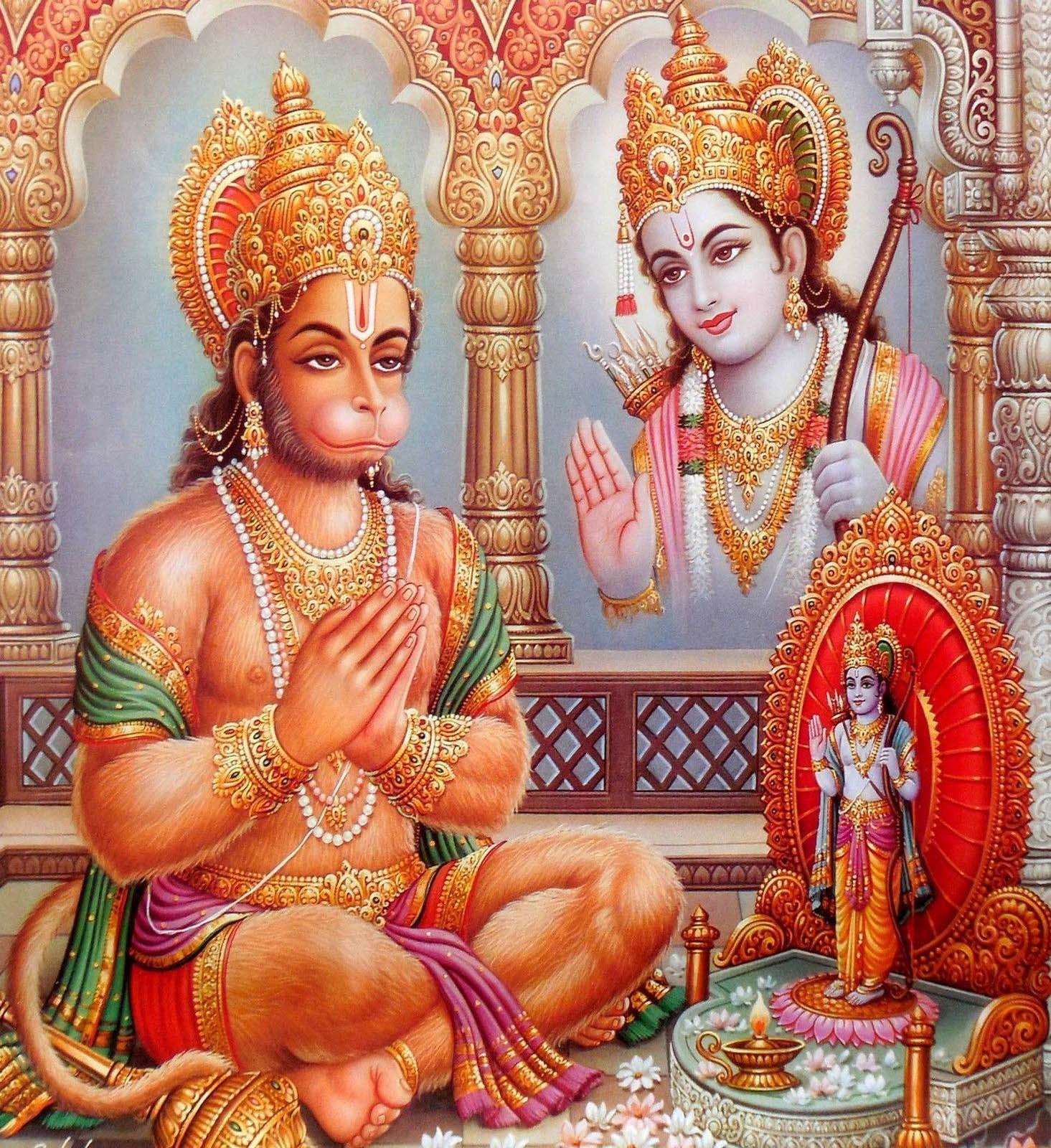 1589264347 bhagwan hanuman