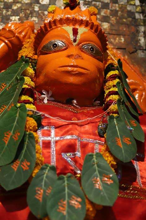 1589264467 hanuman ji