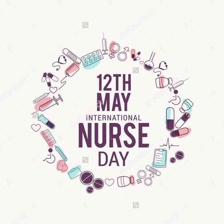1589267944 nurse day 2020