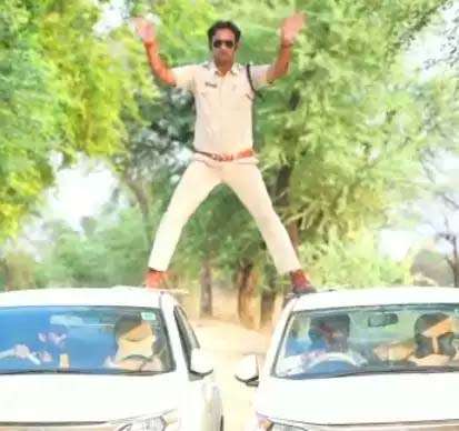 1589272911 mp sub inspector