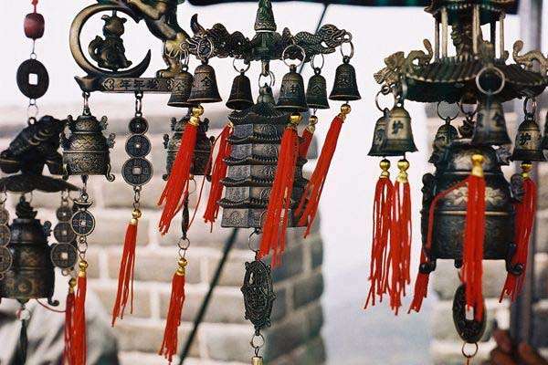 1589275039 wind chime