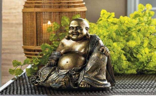 1589275153 laughing budha
