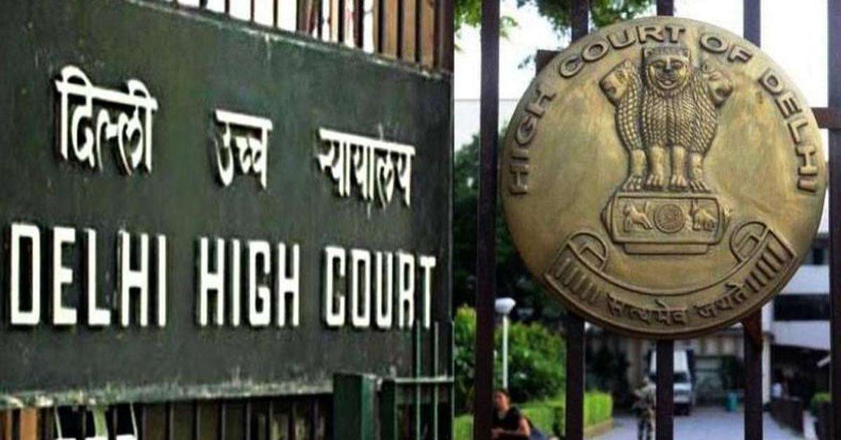 1589277319 delhi, hc