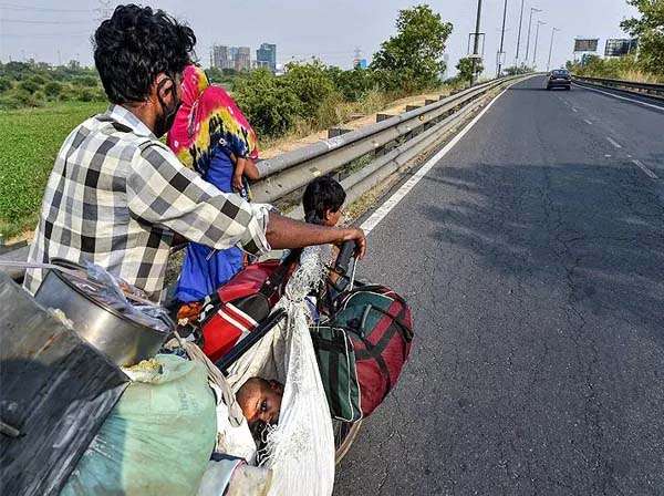 1589877309 migrant workers 5